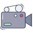 electronics,technology,cinema,video camera,camera,movie camera ok 